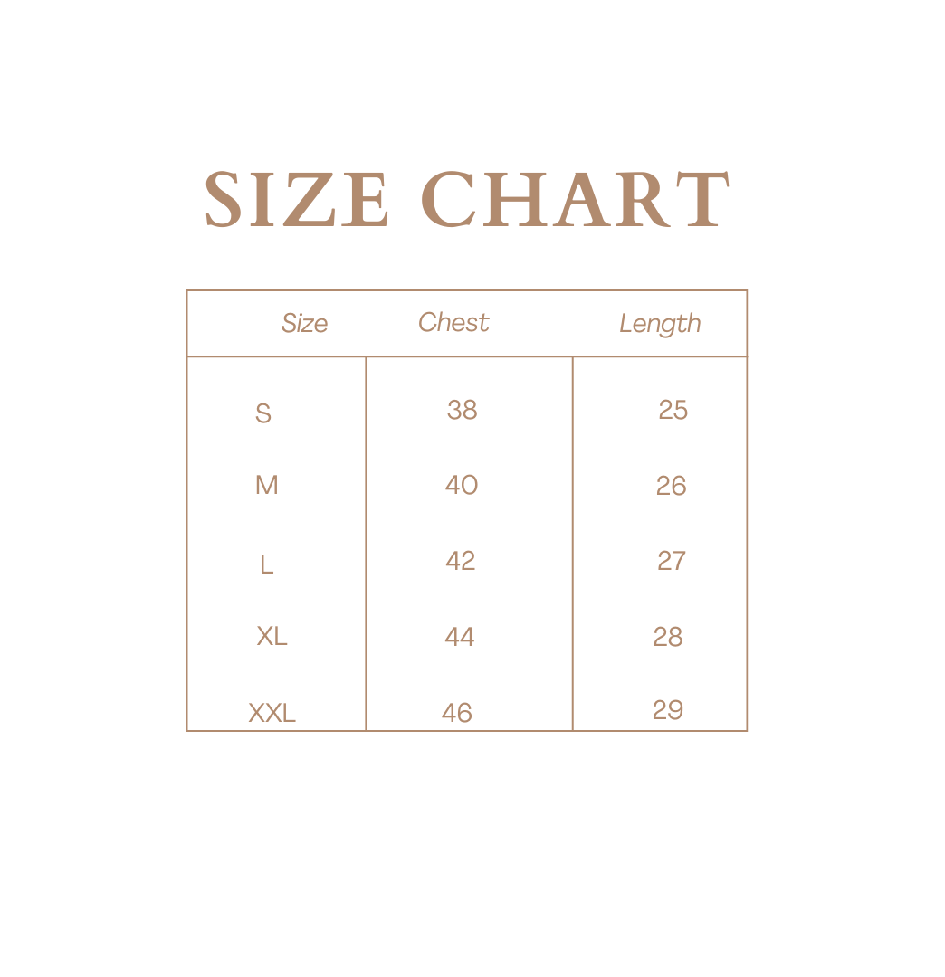 STITCH X ANGEL PATCH & MATCH KIT