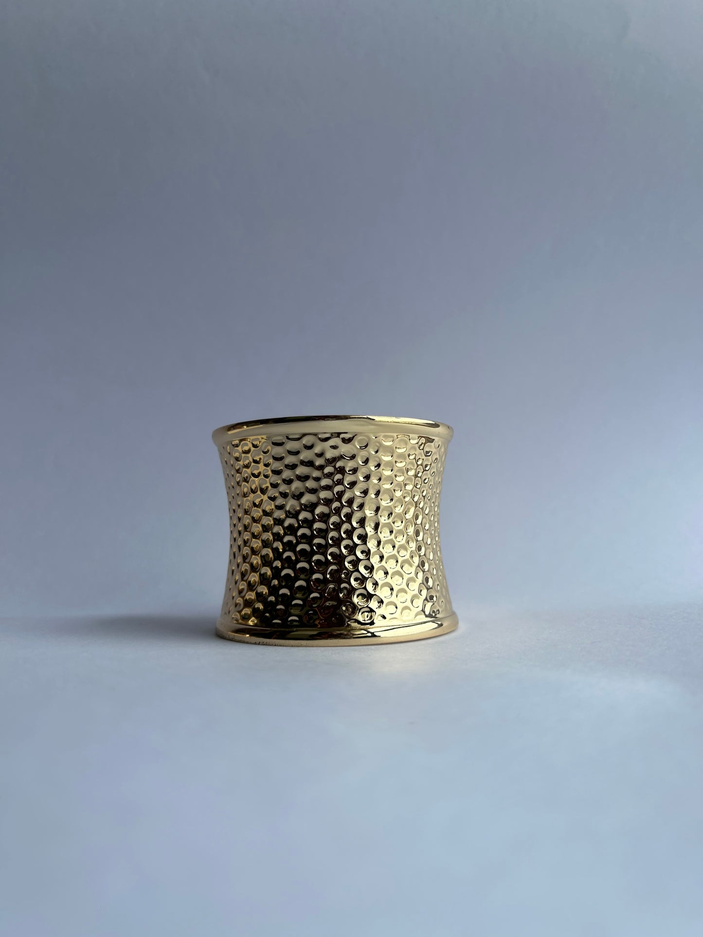 BIG HAND CUFF
