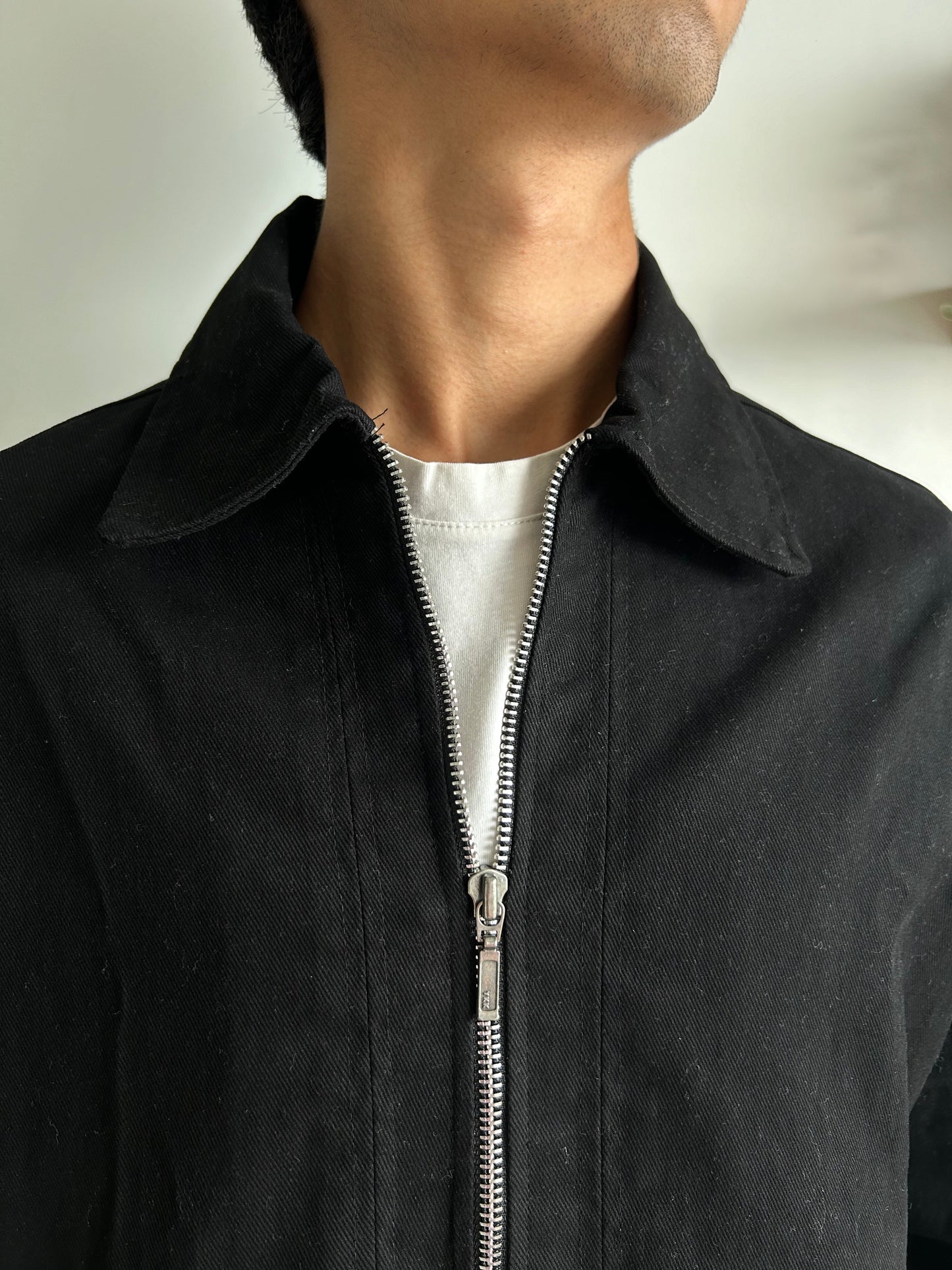 RACING JACKET