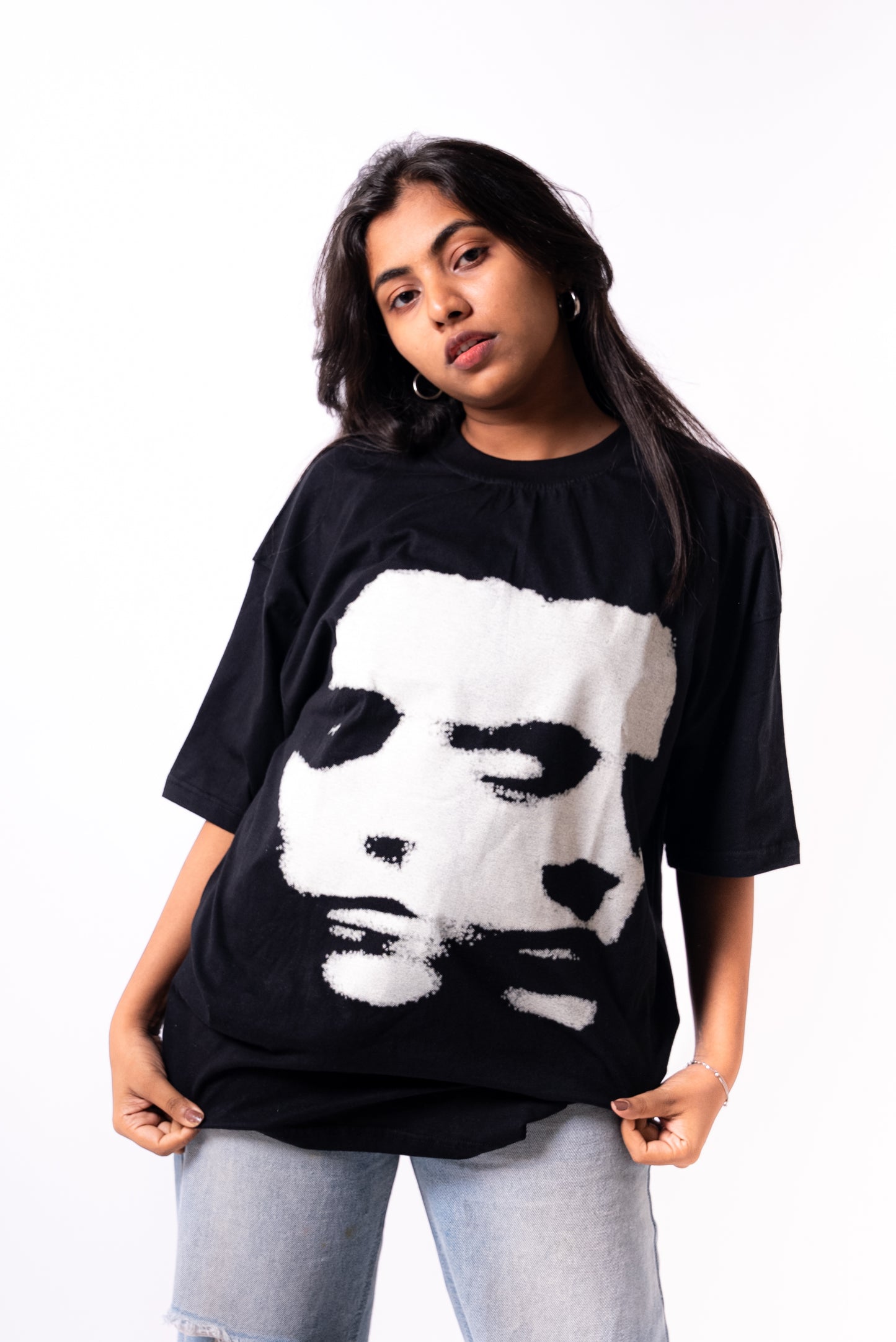 ETERNAL LOVE TEE