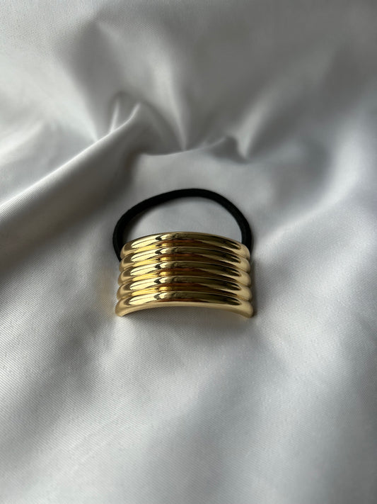 VIRAL MULTI ARCH HAIR CUFF